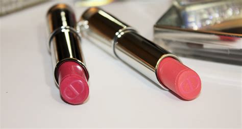 dioraddict new lipstick review|dior lipstick review.